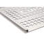 Surmatelas en acier inoxydable 12 po x 16 po Cuisinart