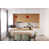 Red/Ash