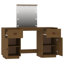 Kyera Dressing Table-1089338631
