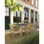 Travira Armchair II-2042468407-2067657791