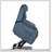 Electric Power Lift Recliner Chair For Elderly With Remote Control, Comfortable And Durable Fabric Sofa For Living Room-1130345182