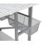 Table de couture