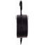 Amitiel Metal Wall Clock