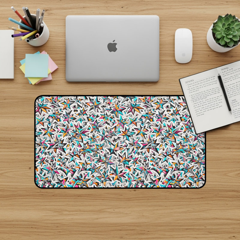 Desk Pad