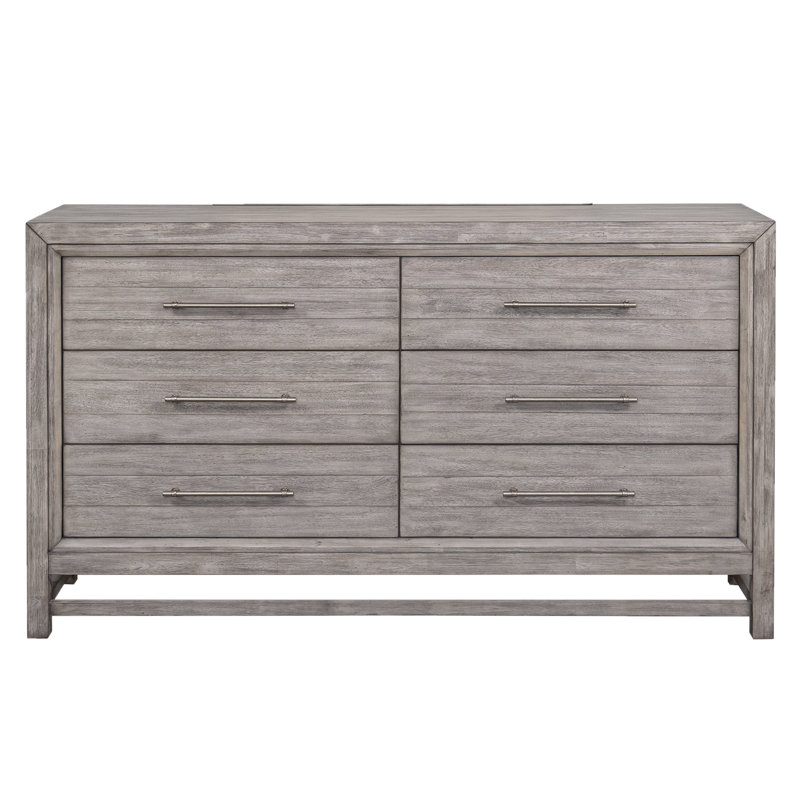 Commode Roxbury