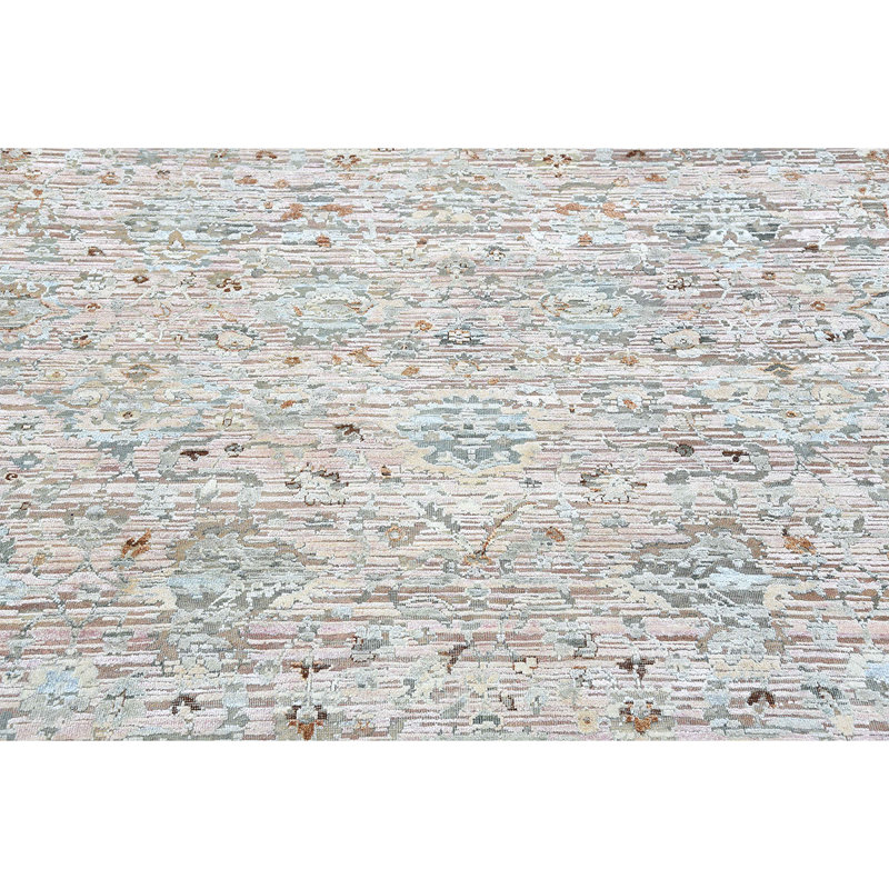 Canterbury Area Rug, Rectangle 10' x 14'