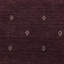 Simi Hand Knotted Cotton/Wool Southwestern Area Rug-1351446962-1377971923