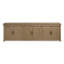 Media Console-1754866344