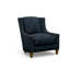 Chair-648247814-648247820-649963369