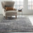 Darleen Abstract Indoor Rug-50000101