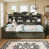 Gris antique