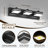 Dimmable Bathroom LED Vanity Light-1085837066