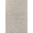 Indoor Rug-1186571453