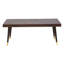 Aisen Four Leg Coffee Table