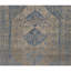 Windsom One-of-a-Kind 10'2" X 13'11" Area Rug