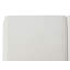Upholstered Bed-296899197-296899192