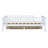 Daybed Wood Bed with Two Drawers-1828347439-1828347436