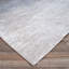 Tapis décoratif grise ombrée Parmley-1405858696