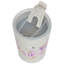 Wrendale Designs Outdoor 320ml Stainless Steel