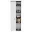 Garde-manger-709947767