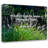 Artsy Quote "It takes two to make a thing go right." By Rob Base Gallery Wrapped Canvas-742703087