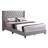 Ashe Upholstered Low Profile Standard Bed-461307384-461307388
