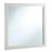 Akhari Mirror-1997733114-1931366244