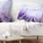 Landscape Reversible Throw Pillow