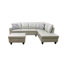Canapé modulaire 3 pièces Jayzen-983349192-963363807-963363803