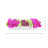 Adelina Orchid and Succulent Arrangement-1713855388