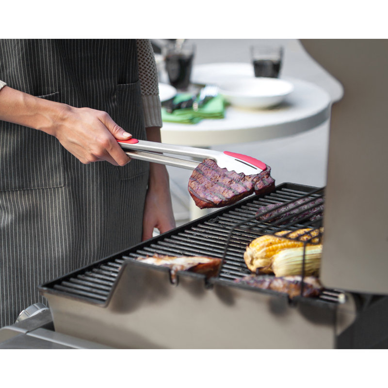 Ergo Chef Pro-Series Kitchen Tong