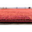 Dejourn Hand Woven Area Rug-684154870