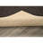 Ebern Designs Yenni Area Rug Mocha-431195057