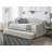 Birdwell Tufted Daybed with Trundle-50687222