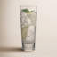 11,5 oz. Highlands Verre cristal Highball