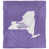 Mauve sélectionné