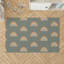 Tapis de jeu pour enfants Bows-107390028-107390031