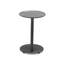 14'' Metal Outdoor Side Table-89194935