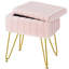 Tabouret d'appoint Elliahna-358351043