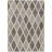 Maliana Flatweave Washable Geometric Indoor / Outdoor Rug-109577168