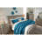 Austinburg Panel Headboard-229903386