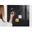 Magnetic Glass Dry Erase Board