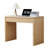 43.3'' W Rectangle Computer Desk-1976910519