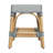 Lennart 18" Dining Stool-1297078374