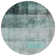 Freddie Washable Indoor / Outdoor Rug
