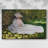 Monet -Gallery Wrapped Canvas-2081203250