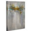 Rising Reflection - reproduction d'art sur toile tendue-930303816