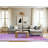 Indoor Rug-68655001