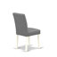 Ensemble de salle à manger rectangulaire L 54 po x l 36 po Cintia-1594622856-1601903476-1594622858