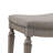 Taormina Upholstered Counter Stool-402383237